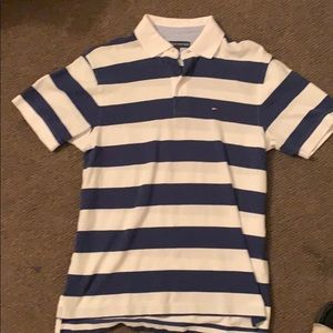 Tommy Hilfiger shirt
